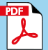 PDF Deutsch